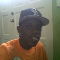 Selector Jay dancehall mix