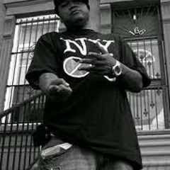 The Resurgence featuring craig g