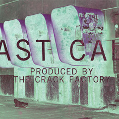 Last Call