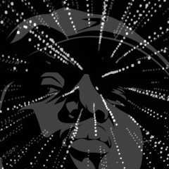 Light Speed Struggle (Break Science vs. Notorious B.I.G.) - FREE DOWNLOAD