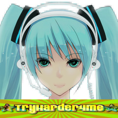 Italobrothers - The moon Nightcore