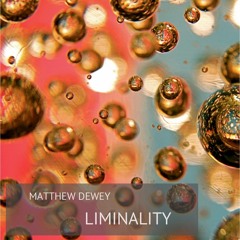 Postlude: Liminality