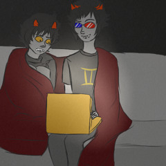 Request: Solkat