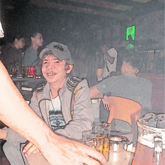 26. IWAN FALS - Sketsa Setan Yang Bisu (chank collection)