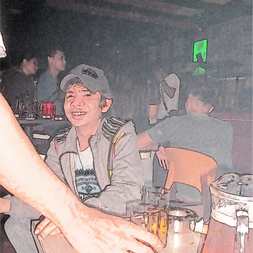 26. IWAN FALS - Sketsa Setan Yang Bisu (chank collection)