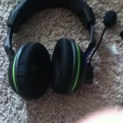 BrySi Tracks - Brysi CoD songs (made with Spreaker)