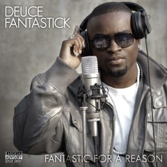 Put Your Hood Up (FREE DOWNLOAD)