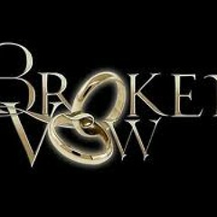 Broken Vow (Josh Groban) cover