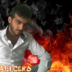 Ali Çero vs Gençlerin Gönülyarası™ Volume.2