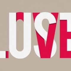 French Kiss The Clitoris