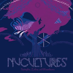 Nucultures - Think I'm Losin It
