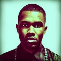 Frank Ocean - She feat. Tyler The Creator (Plastique Merchant Remix)