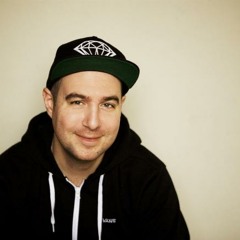 The XX - Shelter (Justin Martin Rework)