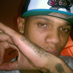 Ed Hustle THEY DONT KNOW ME