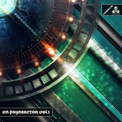 Xikayu - Skybient (2011/2012)