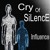 Artwork for 02 Cry of Silence - Save the Day