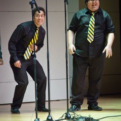 Hotel California- GMUnit