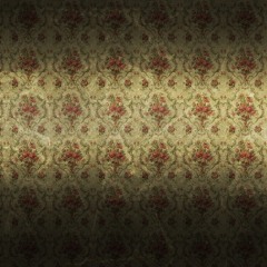 Moliére? (Prod. by Dry Fact)