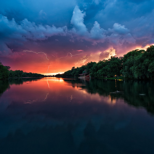 Mutuality In Life *Free Download*