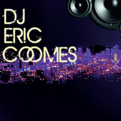 November 2012 podcast