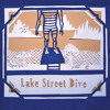 lake-street-dive-miss-disregard-i