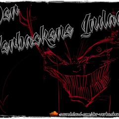 DeR InDaa- TriebTäTeR