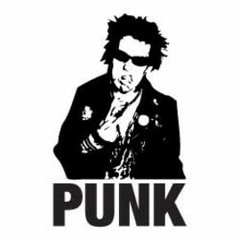 punkt