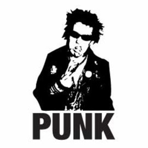 punkt