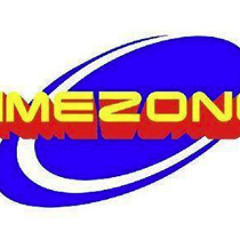 Timezone Singapore - Advertisement / Sound Design - 2012 - 30 Secs Cut
