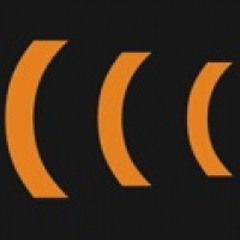 Blastwave FX Halloween Sound Design Entry (2011)