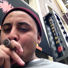 It's that shit that i dont like......Freestyle song....