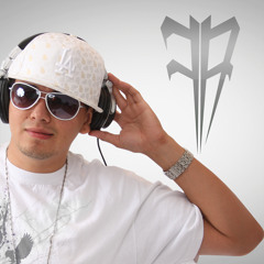 Pasito Satevo Mix