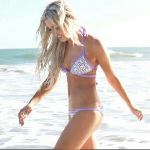 Thrift Shop- Macklemore   Ryan Lewis ft. Wanz  acoustic cover