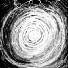 The Creatures' Voice