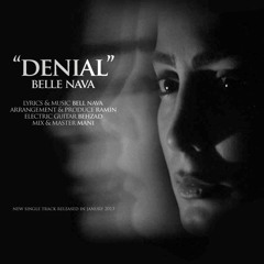 Belle Nava-Denial (Enkar)