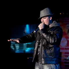 Joe Gilliigan - Kocham cie na zawsze ft Dominika Rozanska