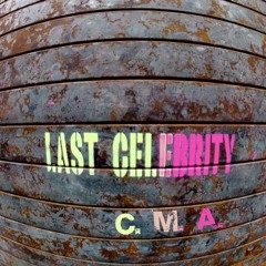 C.M.A. - ALTE LIEDER ROSTEN NICHT