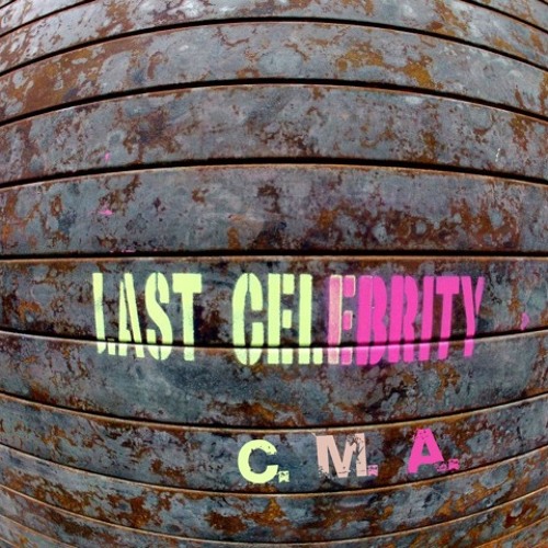 C.M.A. - ALTE LIEDER ROSTEN NICHT