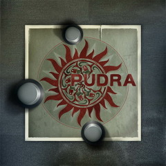 Pudra - 04 - bullshit