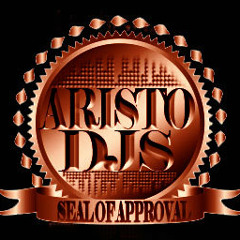 Young Breed Ft. Randy Glock - Money All Day (Prod. Ivan Lee)