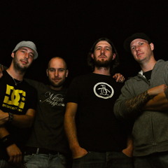 The One And The Many - Around The Sun