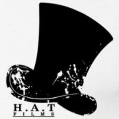 Intermission Sung By HATFILMS