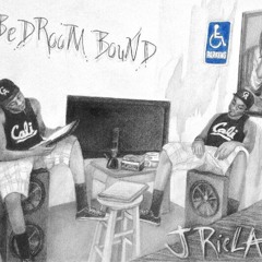 Relax and TAke Notes