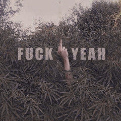 Dope!
