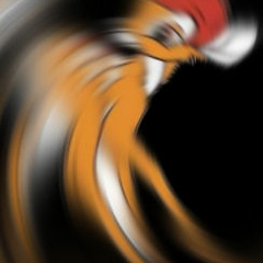 April Showers (Golden Remix)