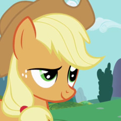 PinkiePieSwear - Sunshine and Celery Stalks Remix (PonyFireStone Remix)