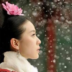 三寸天堂-严艺丹(cover)