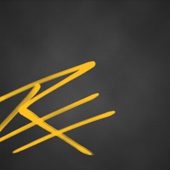 Skyfall Leads To Who I Am (U.R. VOL. 2)