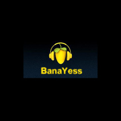 Eminem ft lil wayn drop the world instrument(Remake By Banayess)