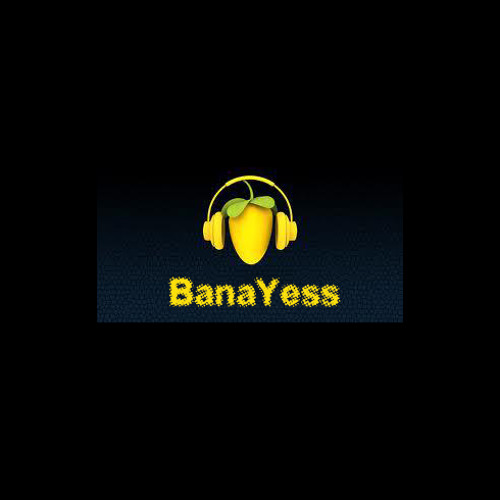 Eminem ft lil wayn drop the world instrument(Remake By Banayess)